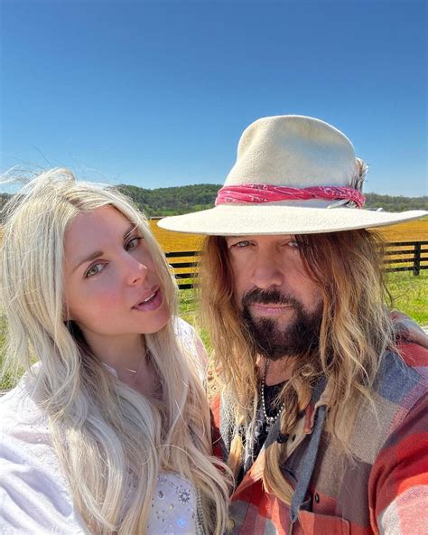 firerose wikipedia|Billy Ray Cyrus' Fiancée FIREROSE Biography: Age, Songs .